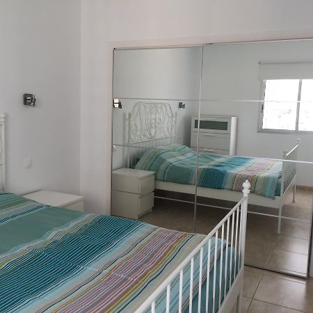 Paraiso 12 - 1Bedroom Playa Paraiso  Luaran gambar