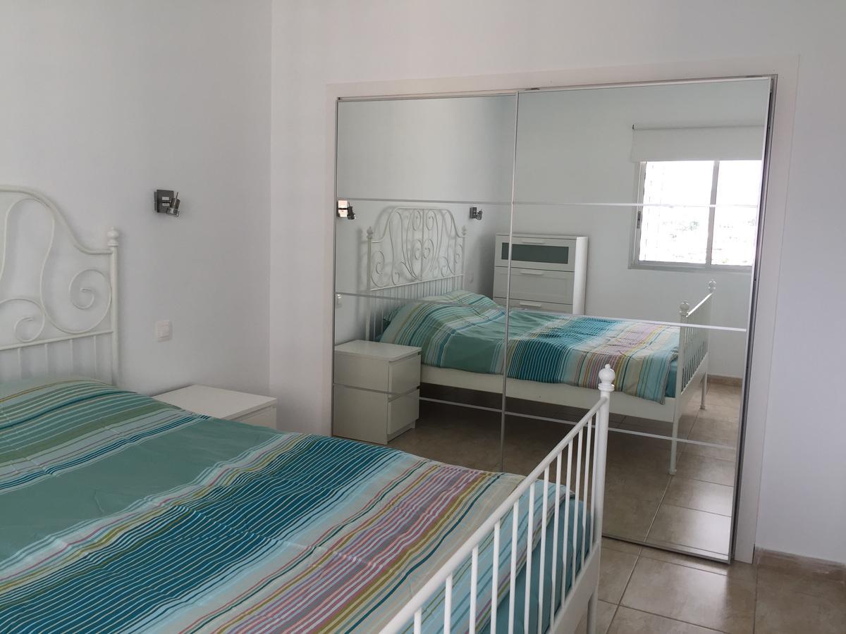 Paraiso 12 - 1Bedroom Playa Paraiso  Luaran gambar
